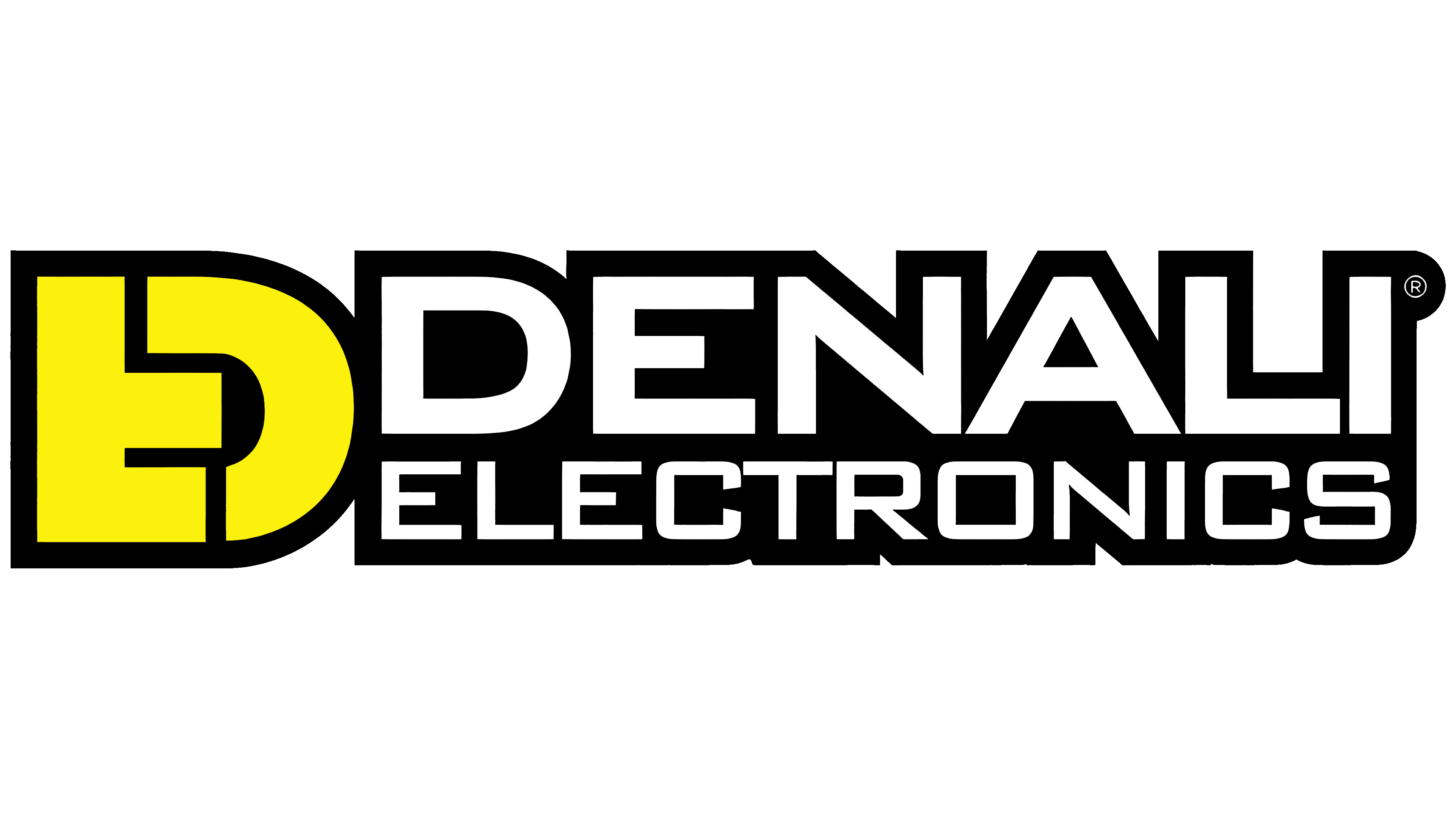 Denali Electronics