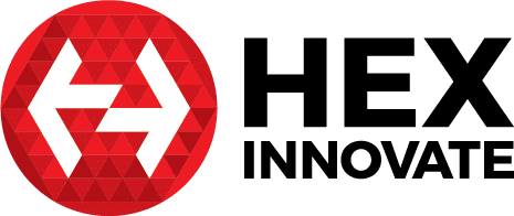 HEX Innovate