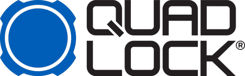 Quad Lock