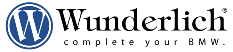 Wunderlich
