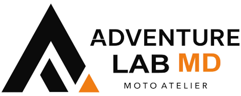 ADV LAB — Adventure Lab MD